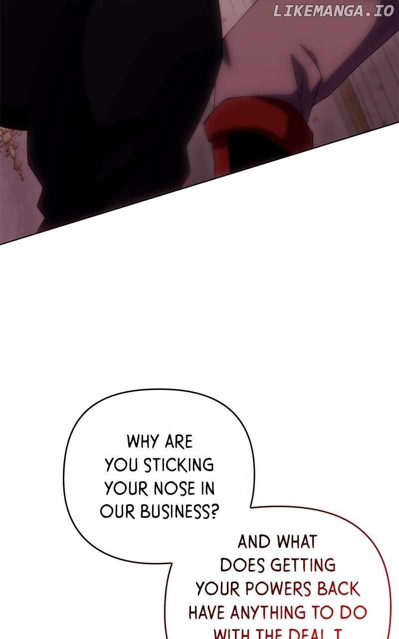 Surviving in an Action Manhwa Chapter 111 24